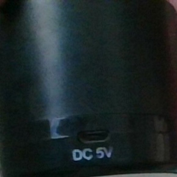 good speakers - Picture 2 of 4